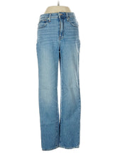 1 waist size - 25