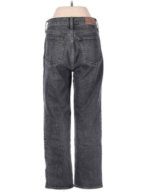 2 waist size - 26