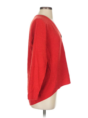 3 size - S