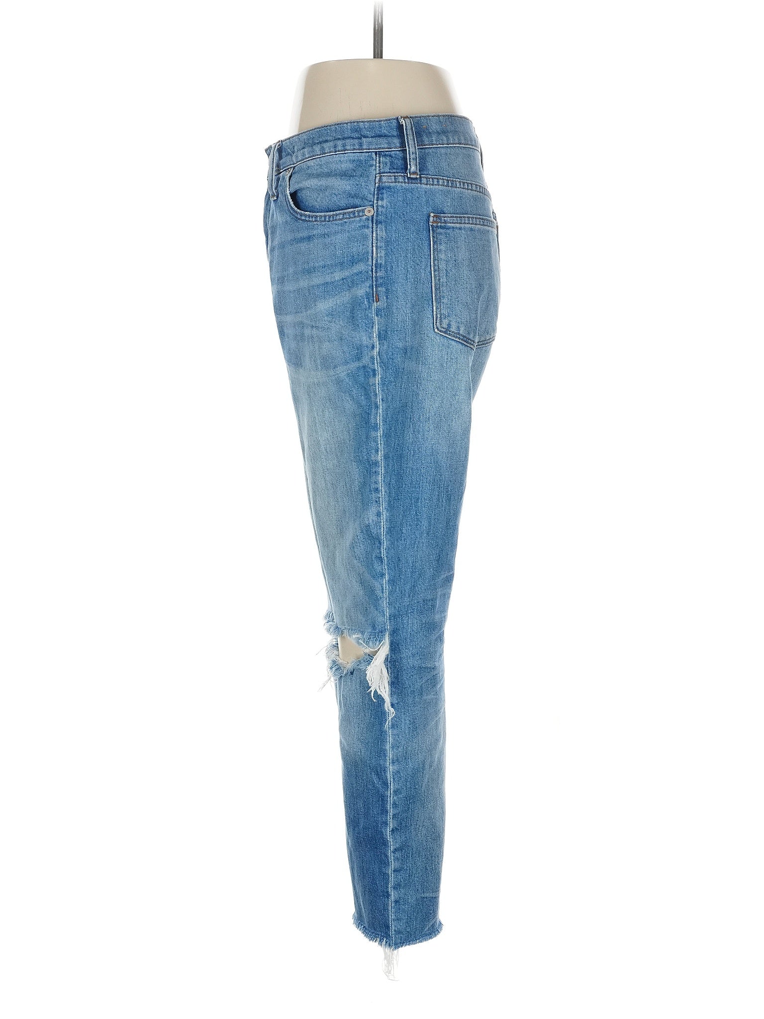4 waist size - 28