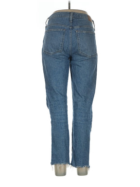 2 waist size - 27