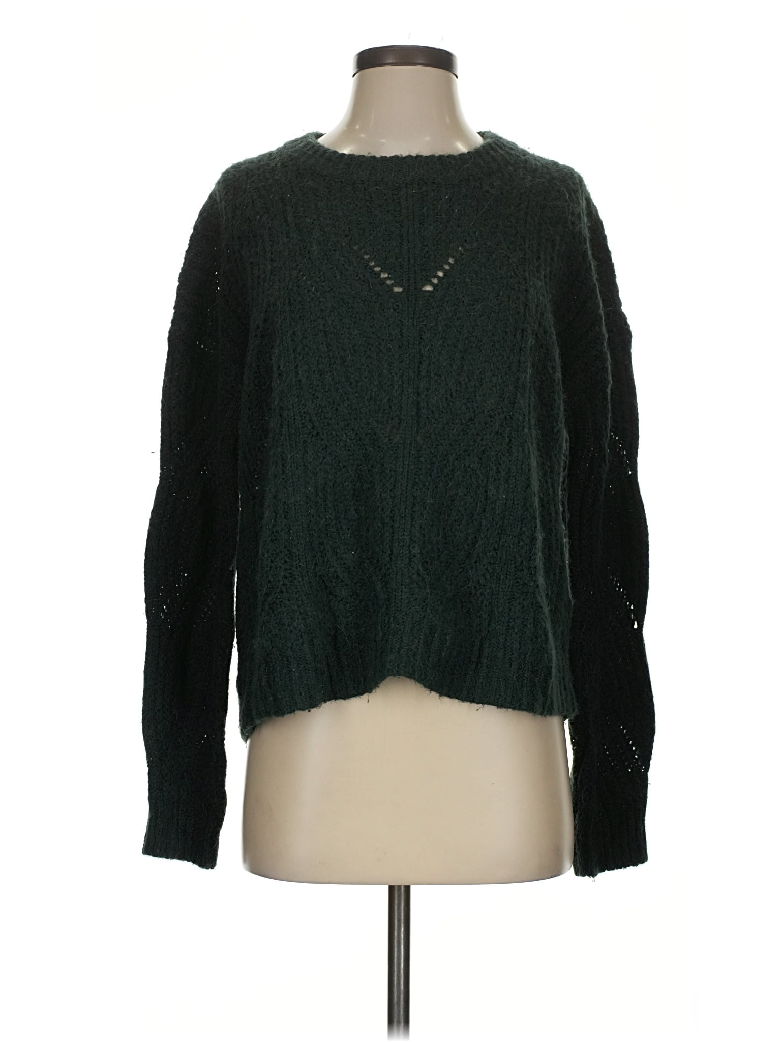 4 size - S