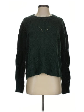 4 size - S