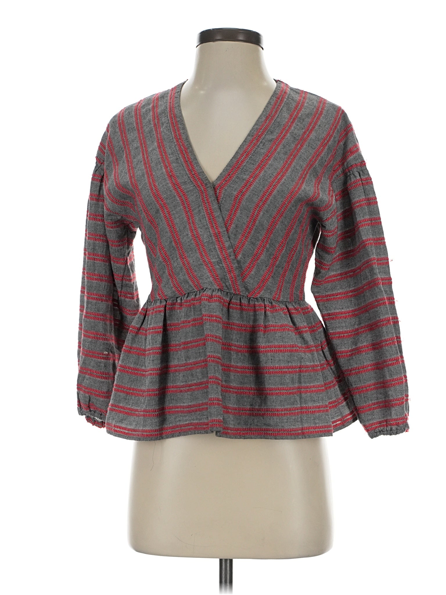 1 size - XS