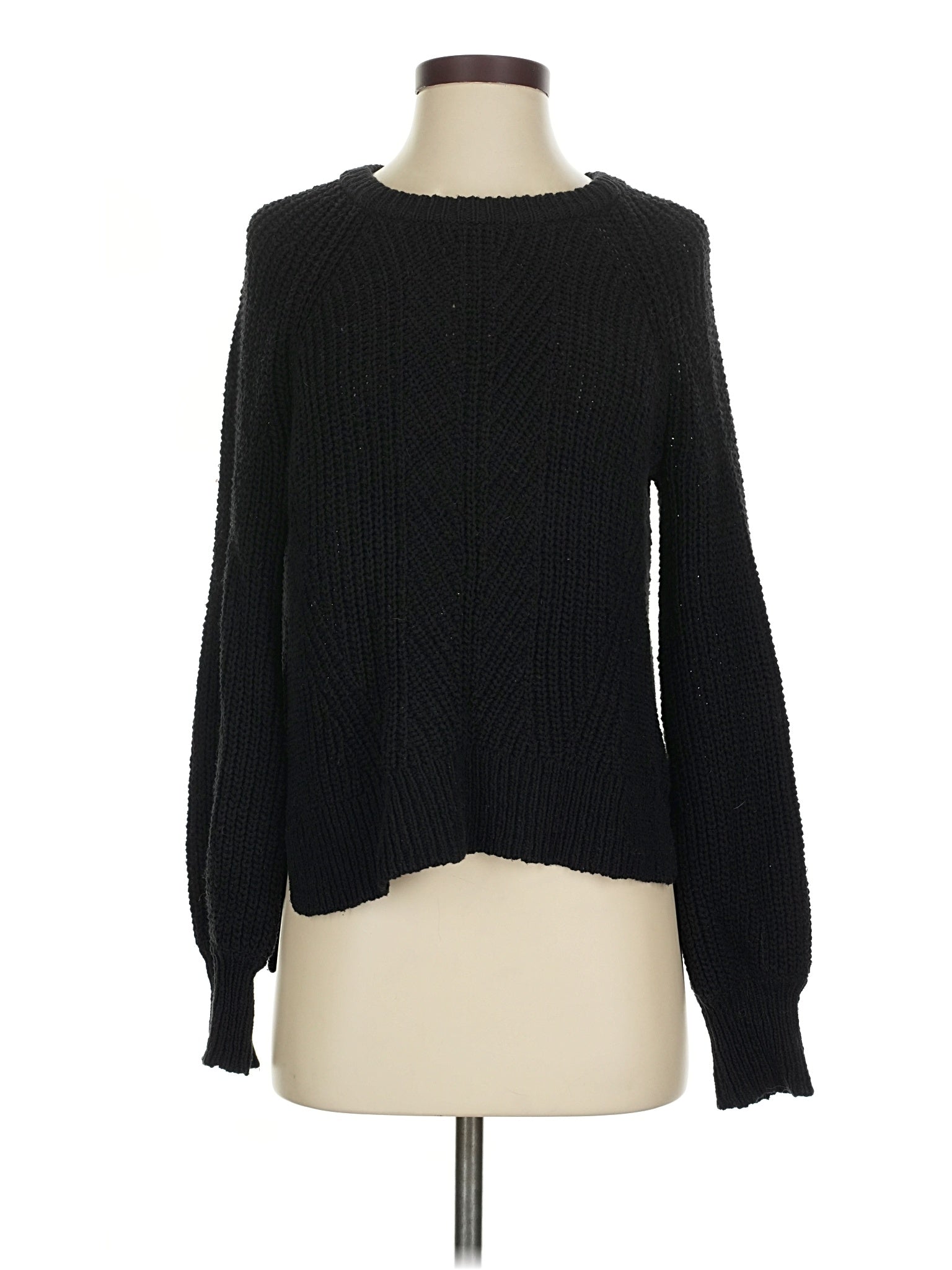 1 size - XS
