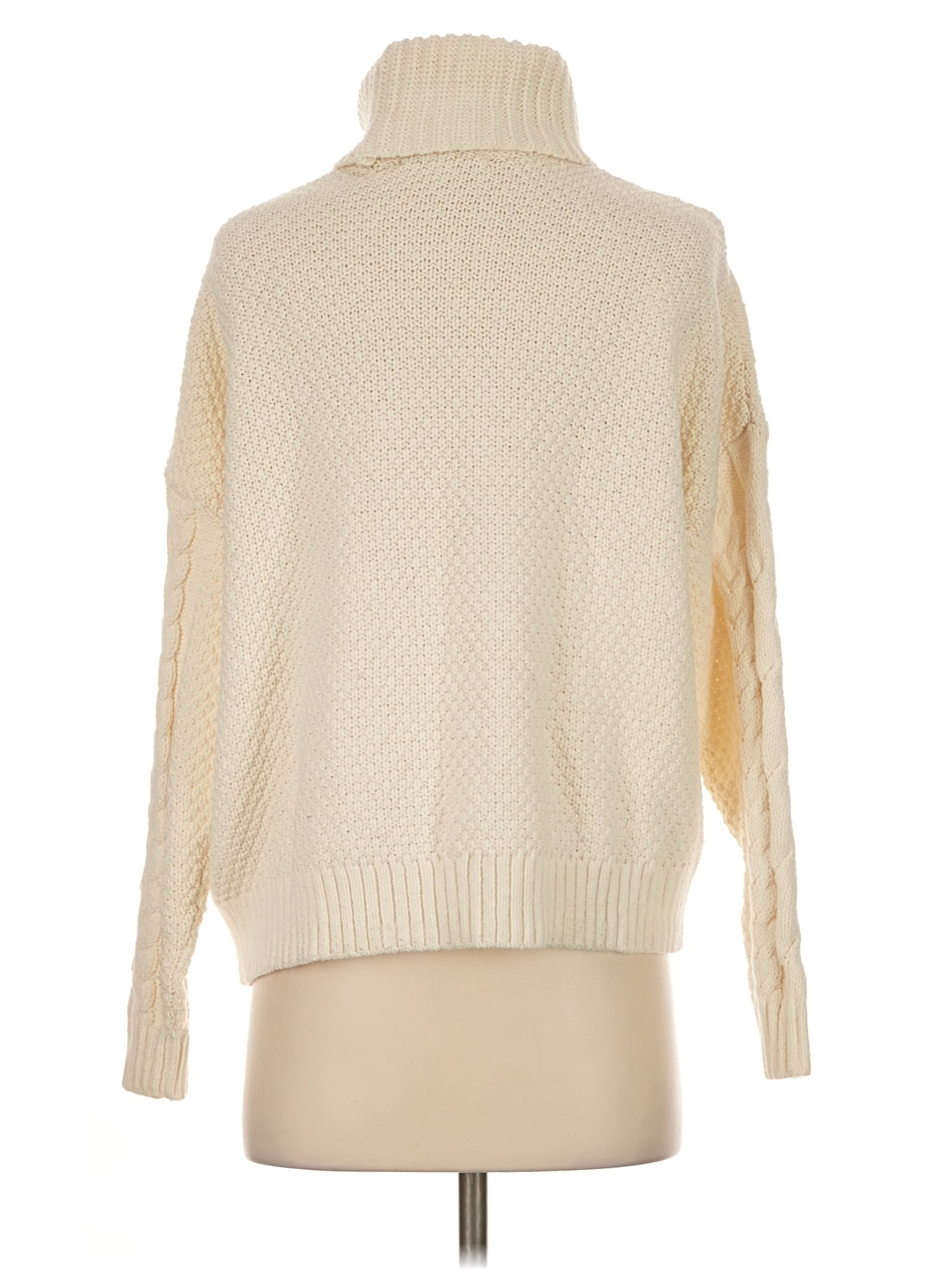 7 size - S