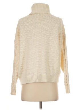 7 size - S