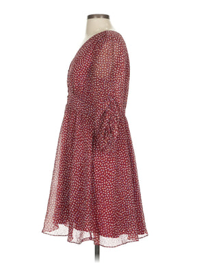 4 size - 4