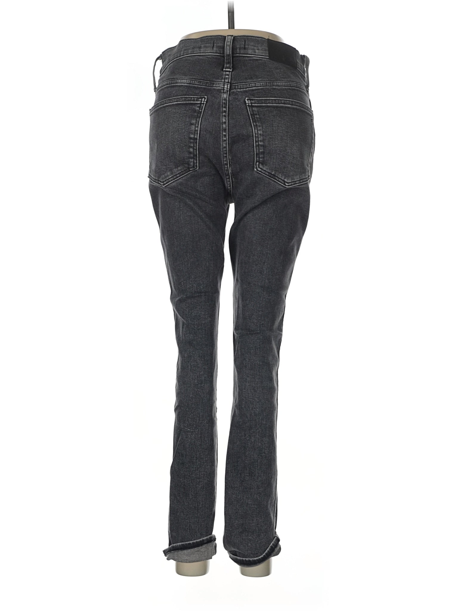2 waist size - 29