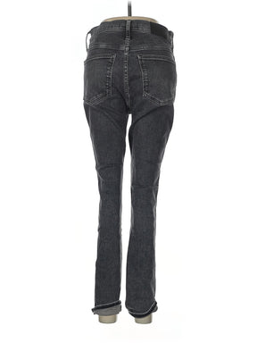 2 waist size - 29