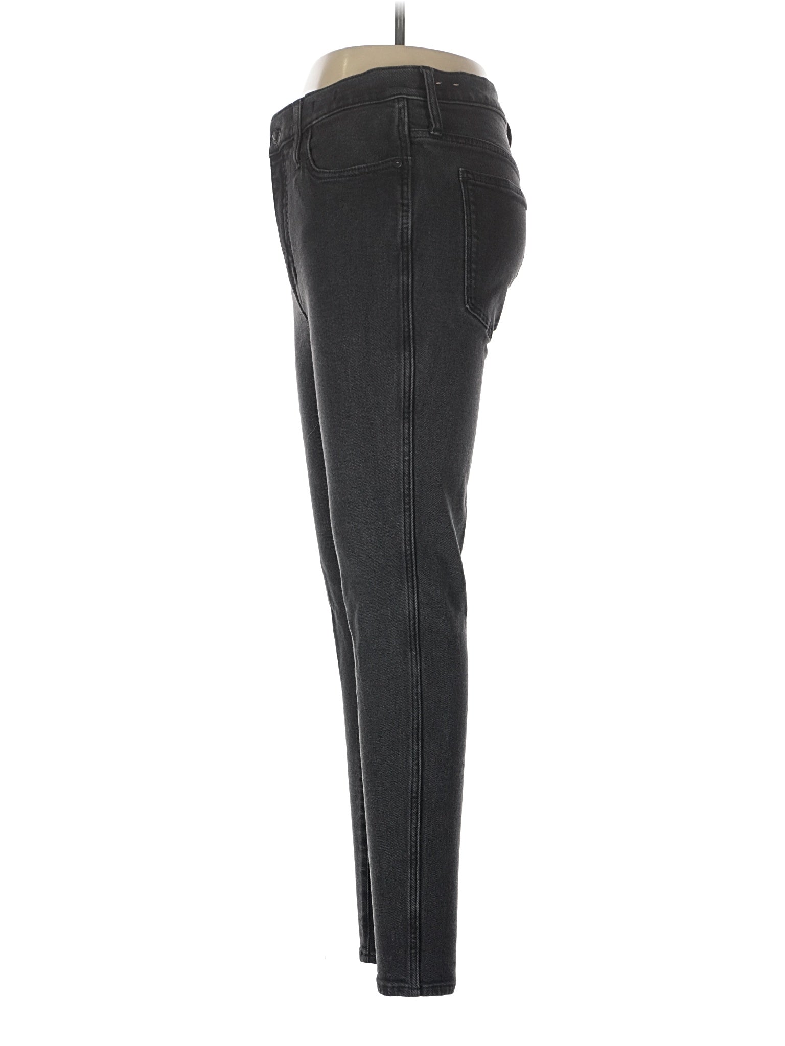 4 waist size - 31