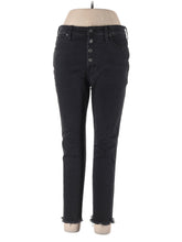 1 waist size - 31 P