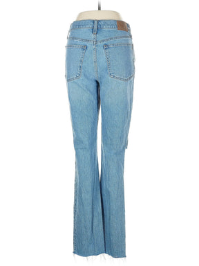 2 waist size - 28 T