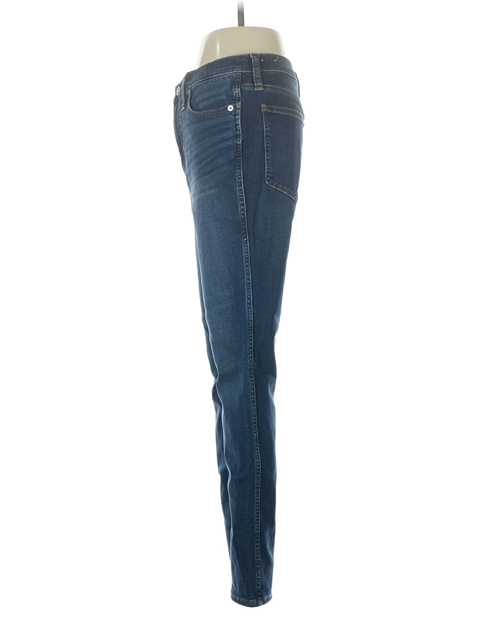 4 waist size - 27
