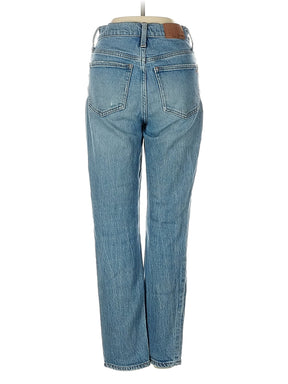 2 waist size - 23