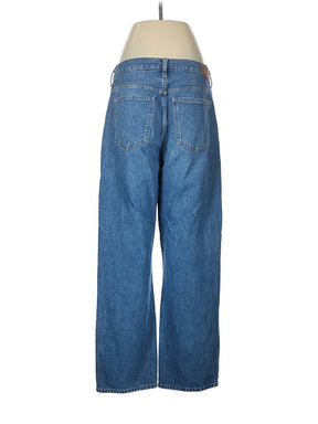 2 waist size - 29