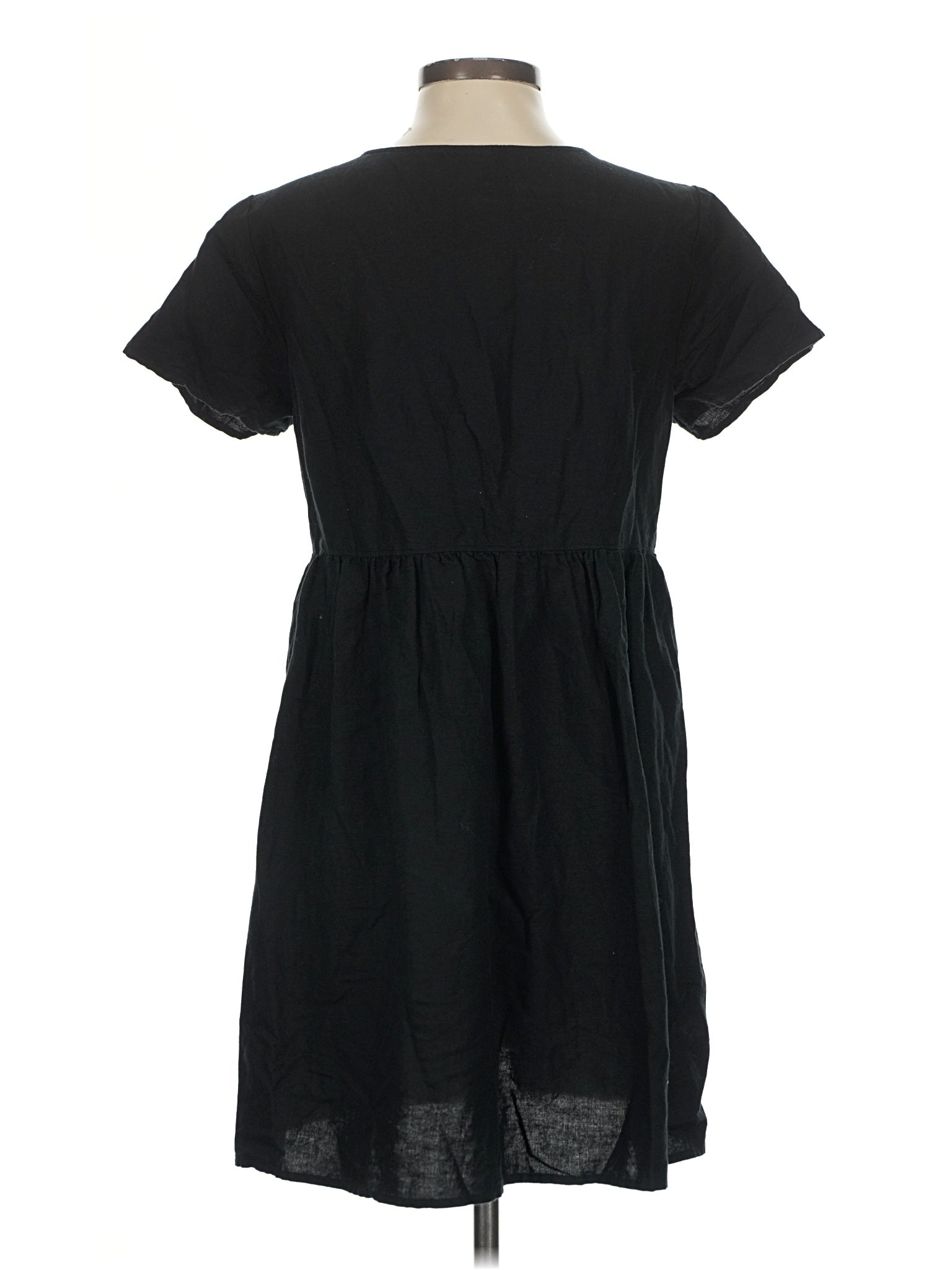 5 size - S