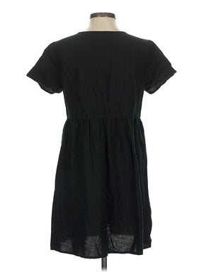 5 size - S