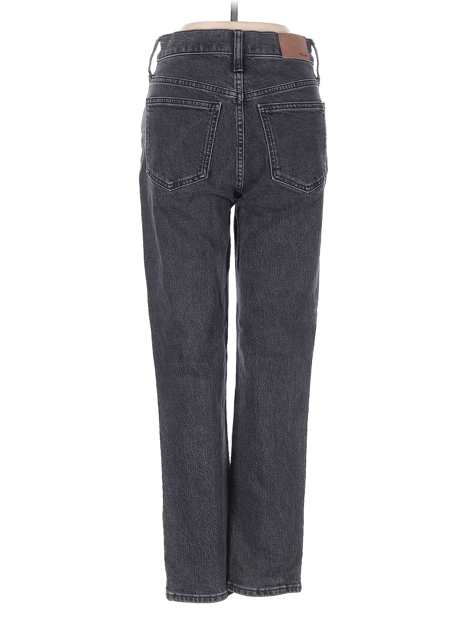 2 waist size - 24