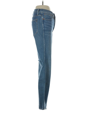 7 waist size - 25