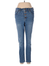 1 waist size - 29