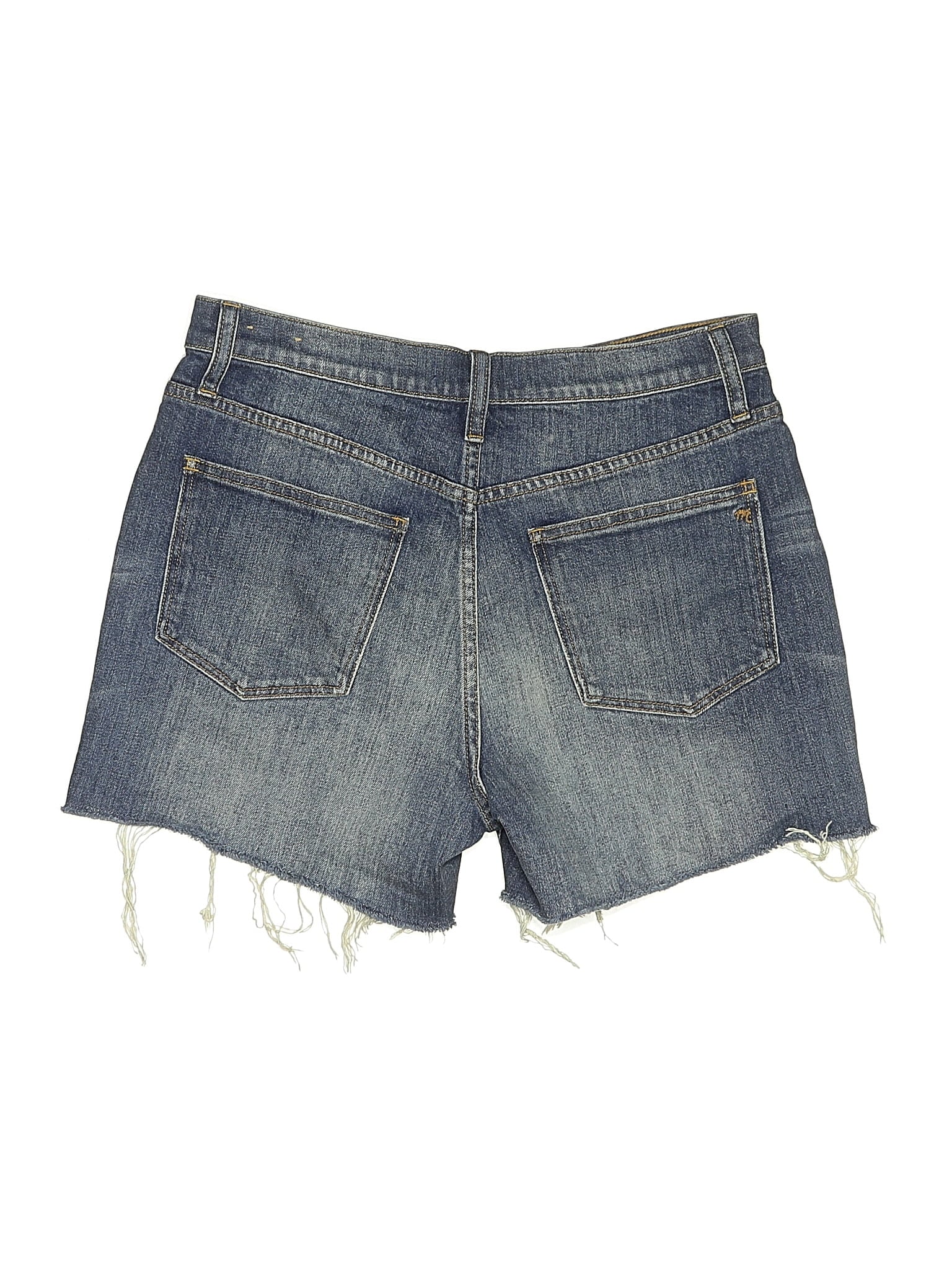 2 waist size - 28