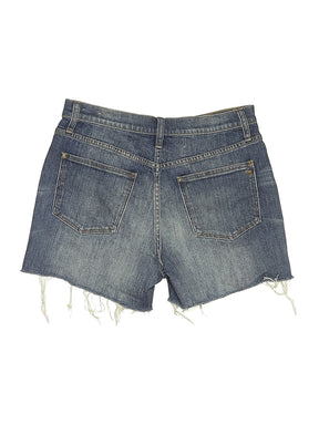 2 waist size - 28
