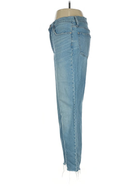 4 waist size - 29