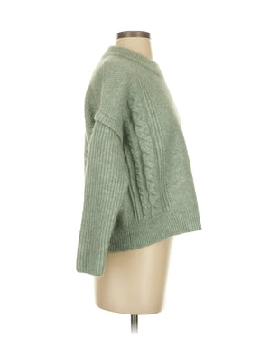 3 size - XS