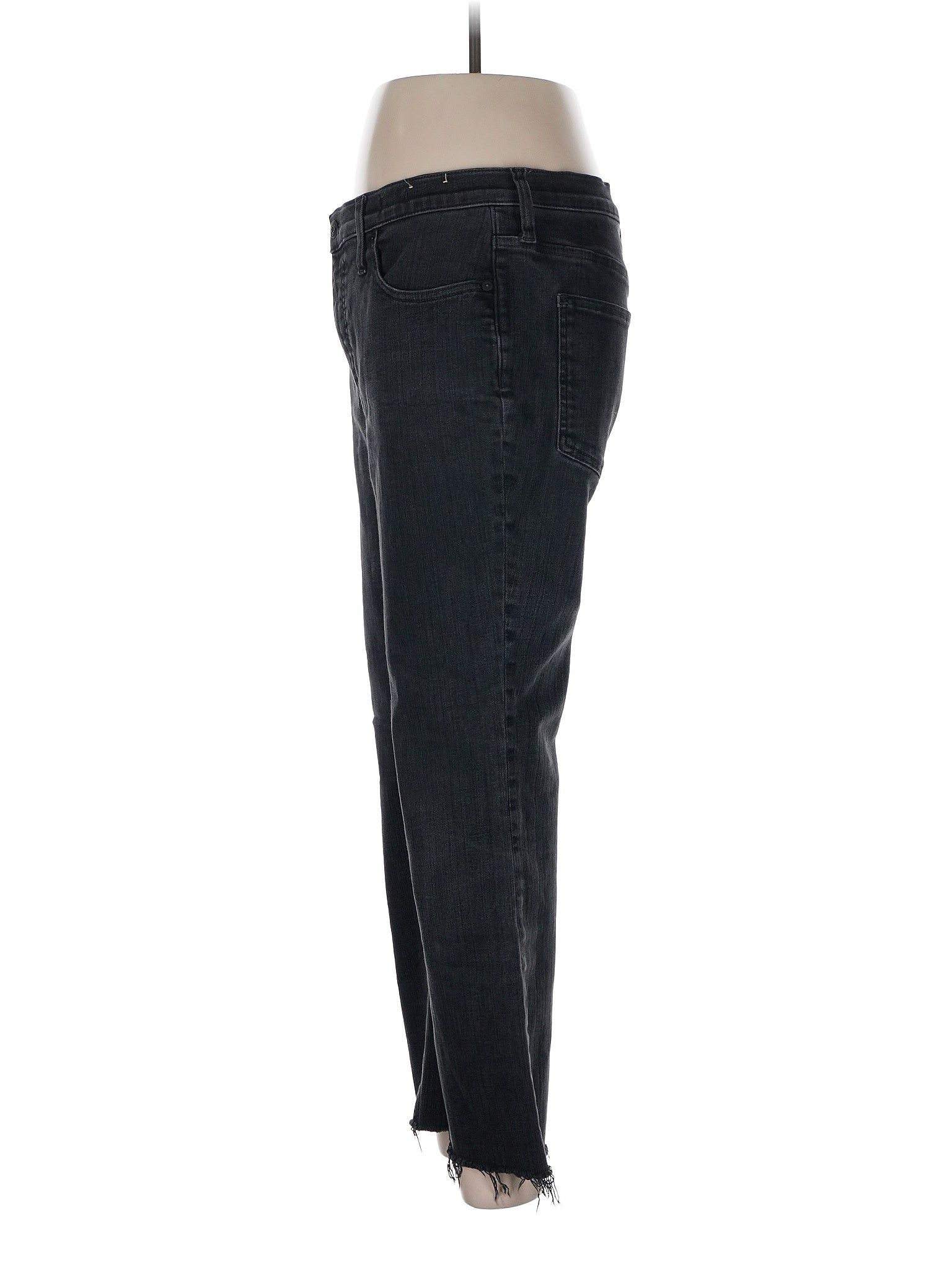 4 waist size - 32