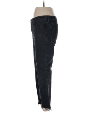 4 waist size - 32