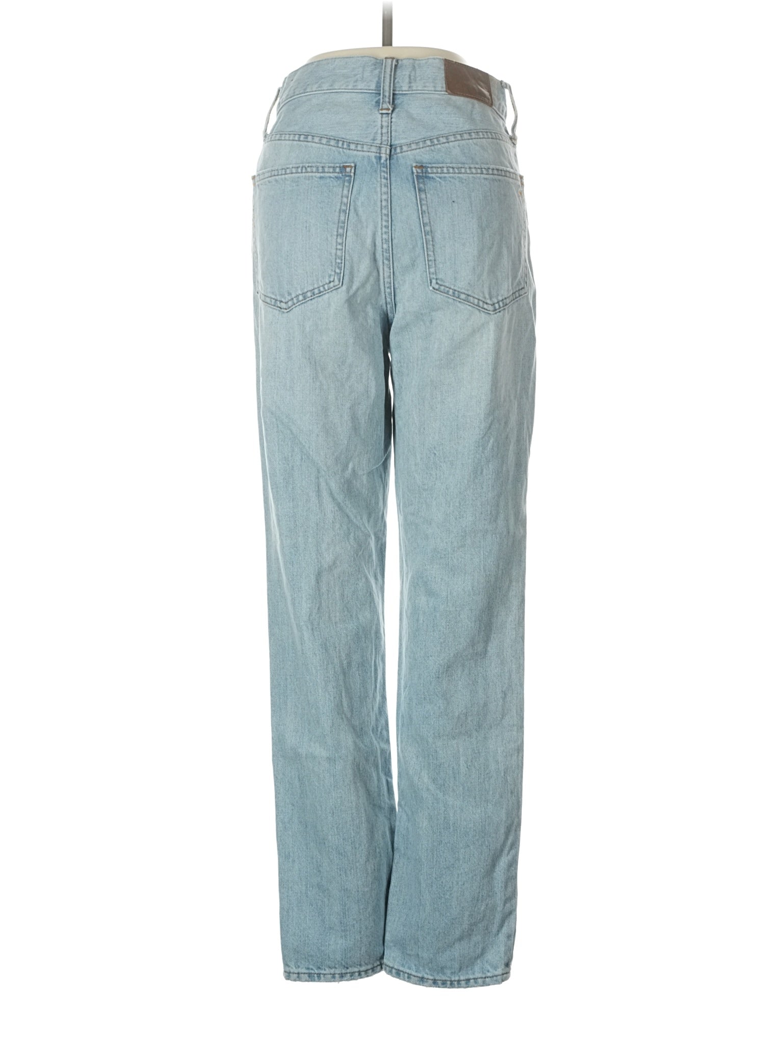 2 waist size - 24