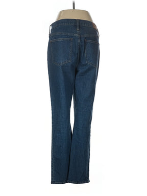 2 waist size - 29