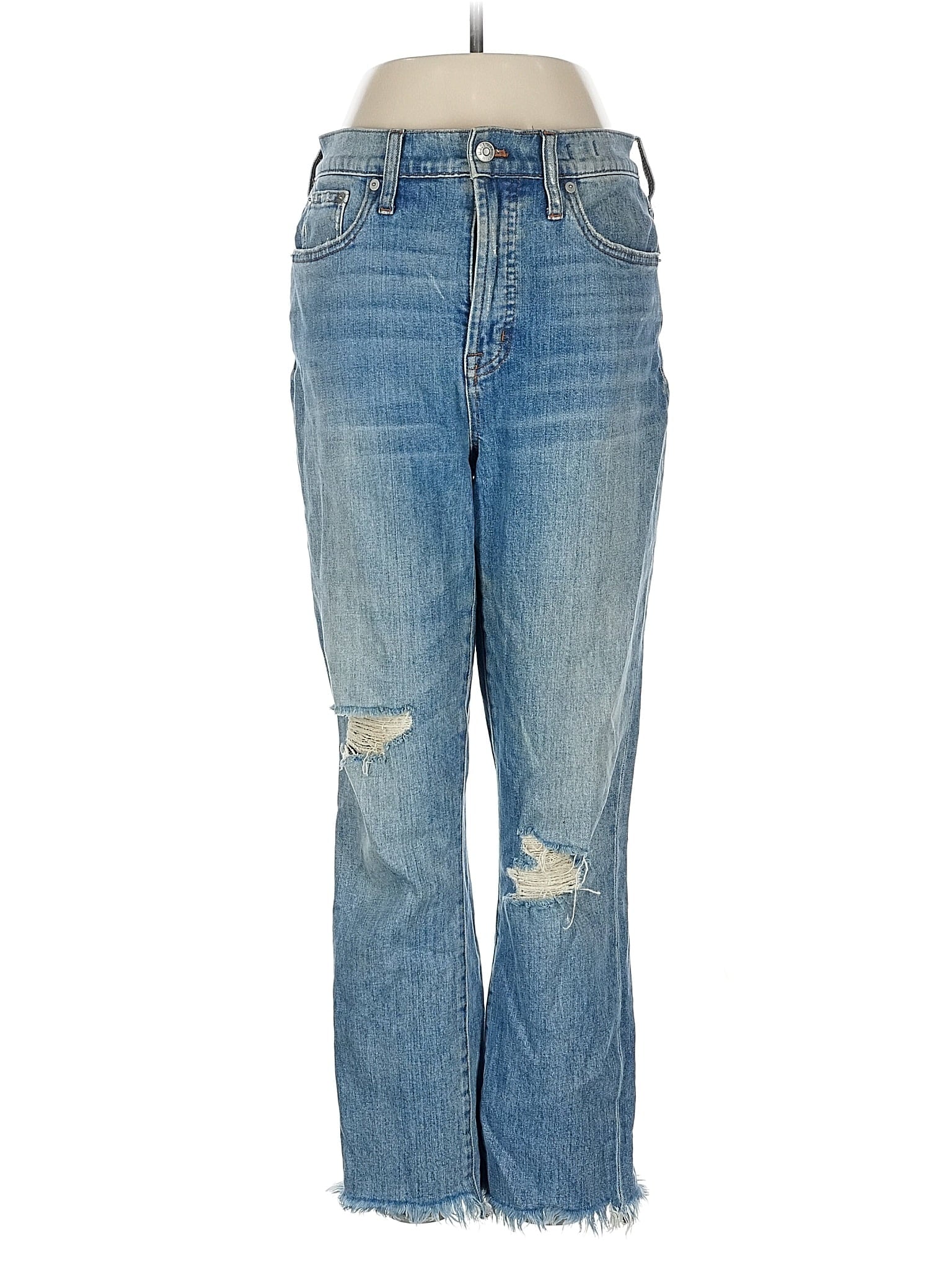 1 waist size - 28