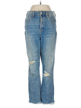 1 waist size - 28