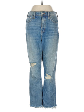 1 waist size - 28