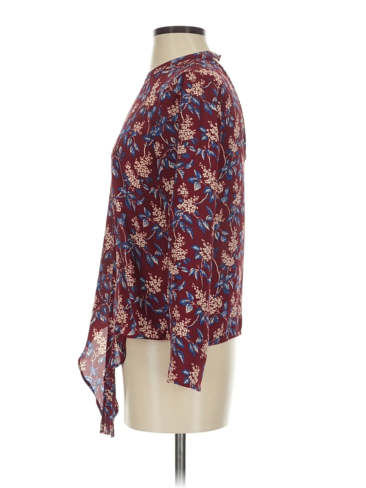 4 size - XS