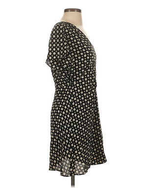 3 size - 4