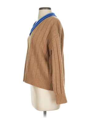 4 size - XS