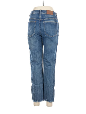 2 waist size - 29