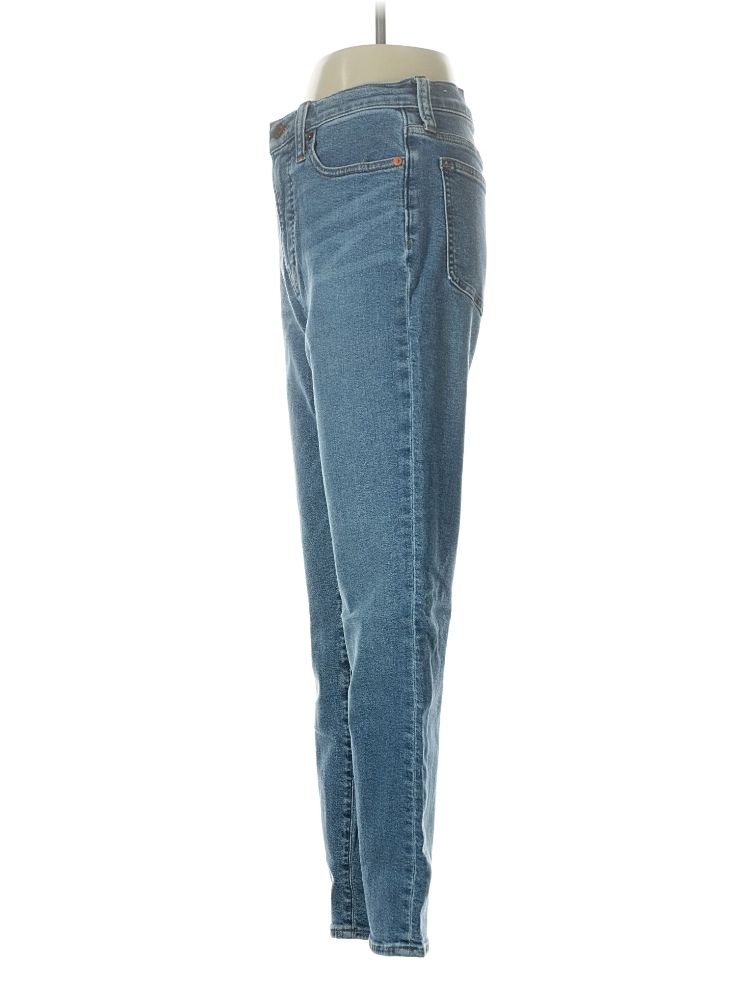 4 waist size - 26