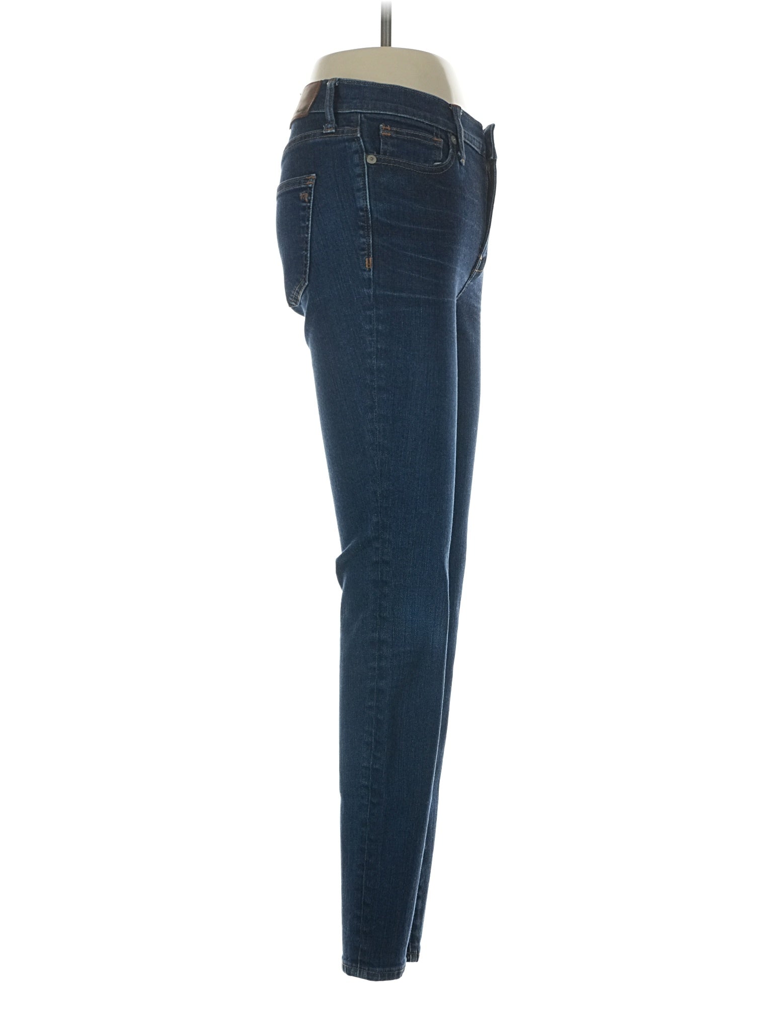 3 waist size - 25