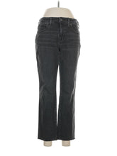 1 waist size - 29 P