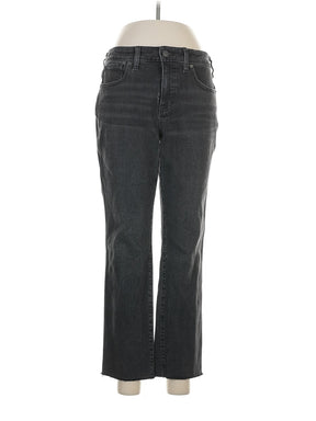1 waist size - 29 P