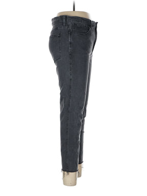 3 waist size - 31