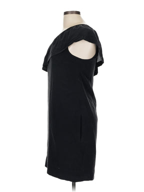 4 size - 6