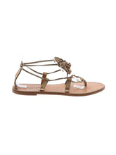 1 shoe size - 7 1/2