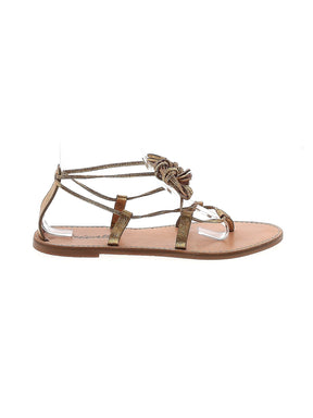 1 shoe size - 7 1/2