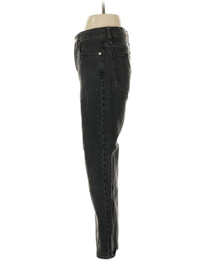 4 waist size - 27