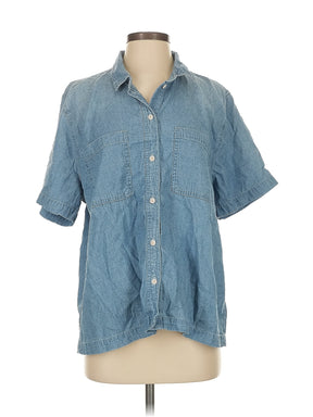 1 size - XXS